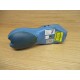 Monarch PLT200 Laser Tachometer W Case - Used