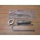 Hubbell GDE-5102 Fargo Automatic Dead End GDE5102