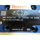 Rexroth Bosch 4WE 6 E62EG24N9K462 Directional Spool Valve R978017750 - New No Box