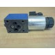 Rexroth Bosch M-3SED6UK14350CG24N9K4 Poppet Directional Valve R900052621 - New No Box