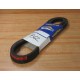 Gates B62 Hi-Power II V-Belt (Pack of 2)