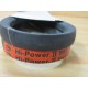 Gates B62 Hi-Power II V-Belt (Pack of 2)