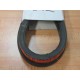 Gates B62 Hi-Power II V-Belt (Pack of 2)