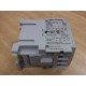 Allen Bradley 100-C12D10 Contactor 100C12D10