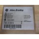 Allen Bradley 100-C12D10 Contactor 100C12D10