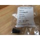 Amphenol 960-5004-024 Connector 9605004024