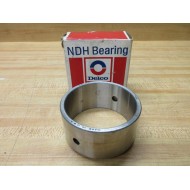 Delco WOR210 GM Roller Bearing Insert 115066