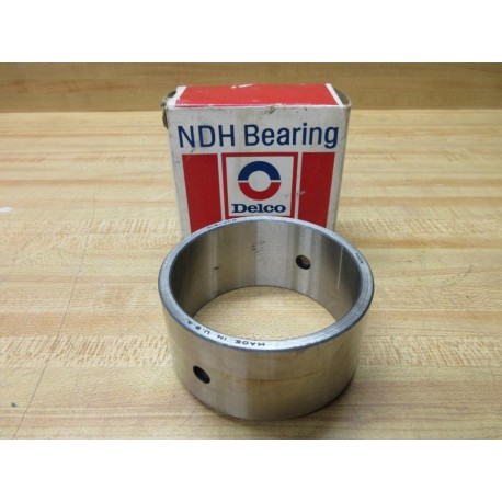 Delco WOR210 GM Roller Bearing Insert 115066