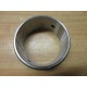 Delco WOR210 GM Roller Bearing Insert 115066