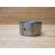 Delco WOR210 GM Roller Bearing Insert 115066