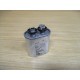 General Electric 21L3004 GE Capacitor 4uf 370VAC (Pack of 4) - New No Box