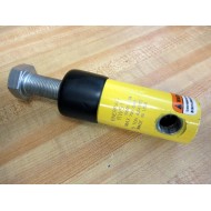 Enerpac RW51 Hydraulic Cylinder - New No Box