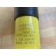 Enerpac RW51 Hydraulic Cylinder - New No Box