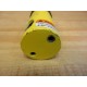 Enerpac RW51 Hydraulic Cylinder - New No Box