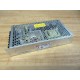 MW Mean Well RS-150-24 Power Supply RS15024 - New No Box