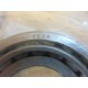 Peer X30207 Tapered Roller Bearing Y30207