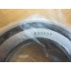 Peer X30207 Tapered Roller Bearing Y30207