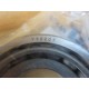 Peer X30207 Tapered Roller Bearing Y30207