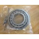 Peer X30207 Tapered Roller Bearing Y30207