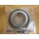 Peer X30207 Tapered Roller Bearing Y30207