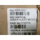 Simplex 4906-9207 Addressable Strobe 0743715