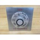 COEN 2411-097-00 FRY-Programmer 241109700 Tested - New No Box