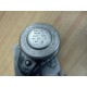 COEN 2411-097-00 FRY-Programmer 241109700 Tested - New No Box