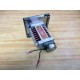 COEN 2411-097-00 FRY-Programmer 241109700 Tested - New No Box