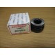 AMI Bearings UE205 Concentric Collar Locking Bearing Insert