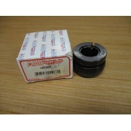 AMI Bearings UE205 Concentric Collar Locking Bearing Insert