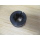 AMI Bearings UE205 Concentric Collar Locking Bearing Insert