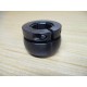 AMI Bearings UE205 Concentric Collar Locking Bearing Insert