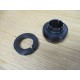 AMI Bearings UE205 Concentric Collar Locking Bearing Insert