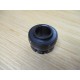 AMI Bearings UE205 Concentric Collar Locking Bearing Insert