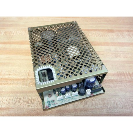 TDK MRW160 Power Supply - Used