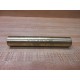 Buss NTS-R-30 Bussmann Dummy Fuse Neutral NTSR30 - New No Box