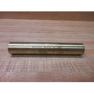 Buss NTS-R-30 Bussmann Dummy Fuse Neutral NTSR30 - New No Box