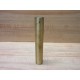 Buss NTS-R-30 Bussmann Dummy Fuse Neutral NTSR30 - New No Box
