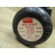 Dayton 4ZM20 Air Regulator (Pack of 2) - Used