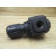 Dayton 4ZM20 Air Regulator (Pack of 2) - Used