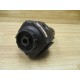 Dayton 4ZM20 Air Regulator (Pack of 2) - Used