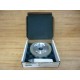 MP506180347 Diamond Grinding Wheel