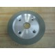 MP506180347 Diamond Grinding Wheel