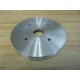 MP506180347 Diamond Grinding Wheel