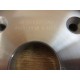 MP506180347 Diamond Grinding Wheel