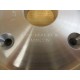 MP506180347 Diamond Grinding Wheel