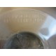 U.S. Diamond D15V9 Dish Style Wheel D220 R100 B 18