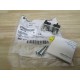 Allen Bradley 800T-XD5 Contact Block 800TXD5