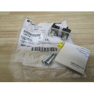 Allen Bradley 800T-XD5 Contact Block 800TXD5