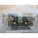 Allen Bradley 800T-XD5 Contact Block 800TXD5
